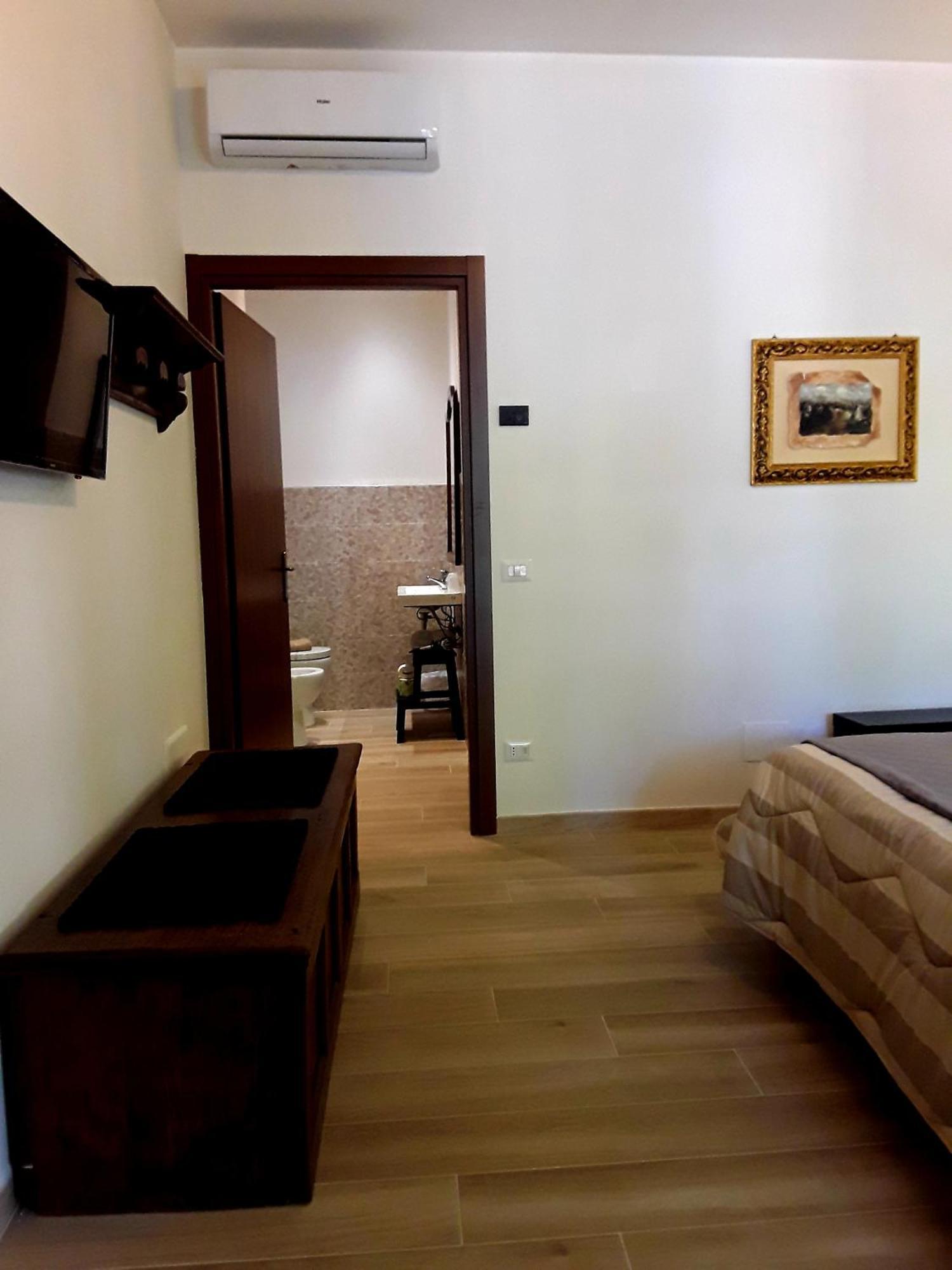 Suite Umberto I Assisi Exterior photo