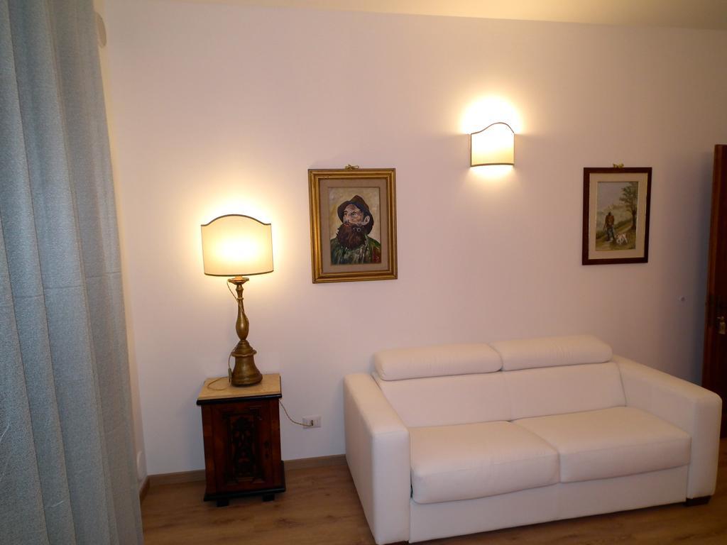 Suite Umberto I Assisi Exterior photo